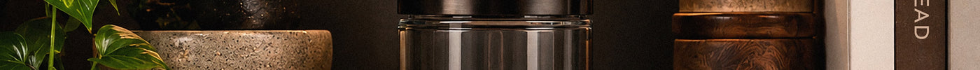 How To Properly Store Chocolate