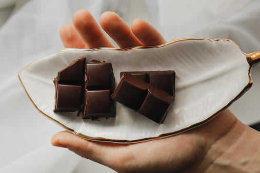 5 Easy Tips for Buying the World’s Best Chocolate | To'ak Chocolate