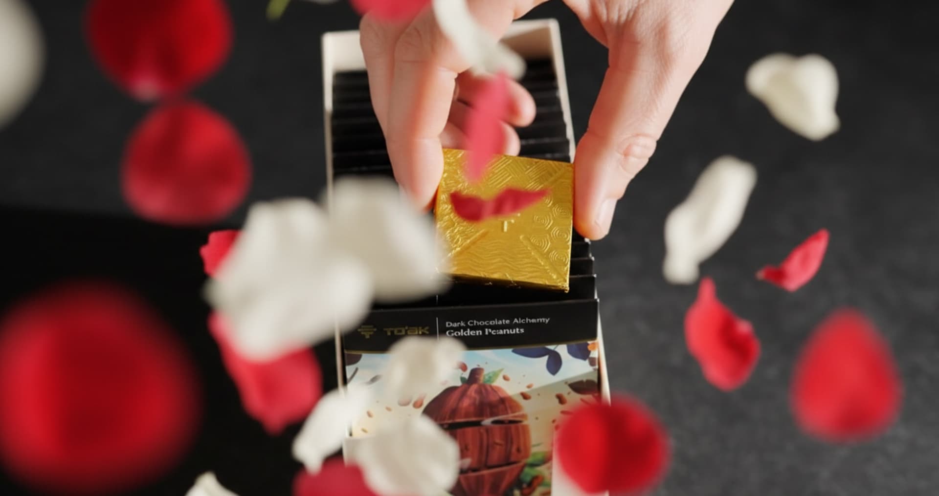 10 Best Chocolate Gifts of 2026 for Every Chocolate Lover