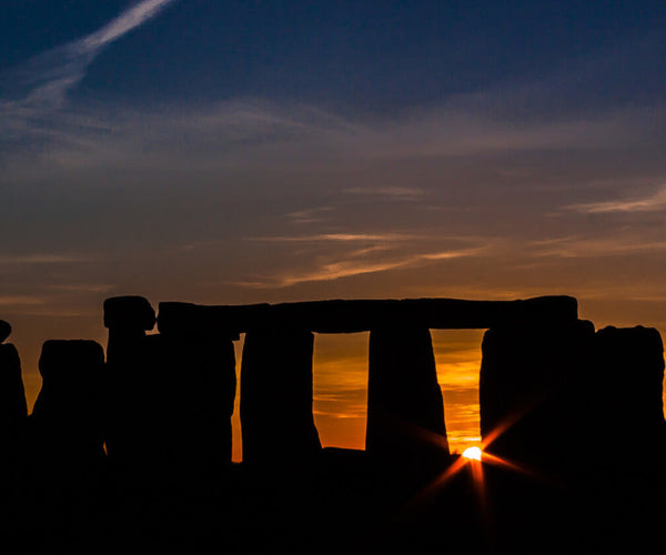 Summer Solstice Benefits and Why To Celebrate | To'ak Chocolate
