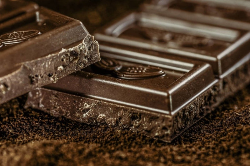 Dark Chocolate vs. Milk Chocolate: Which Is Better? – To'ak Chocolate