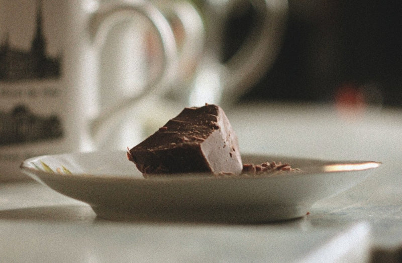 How To Store Chocolate | To'ak Chocolate