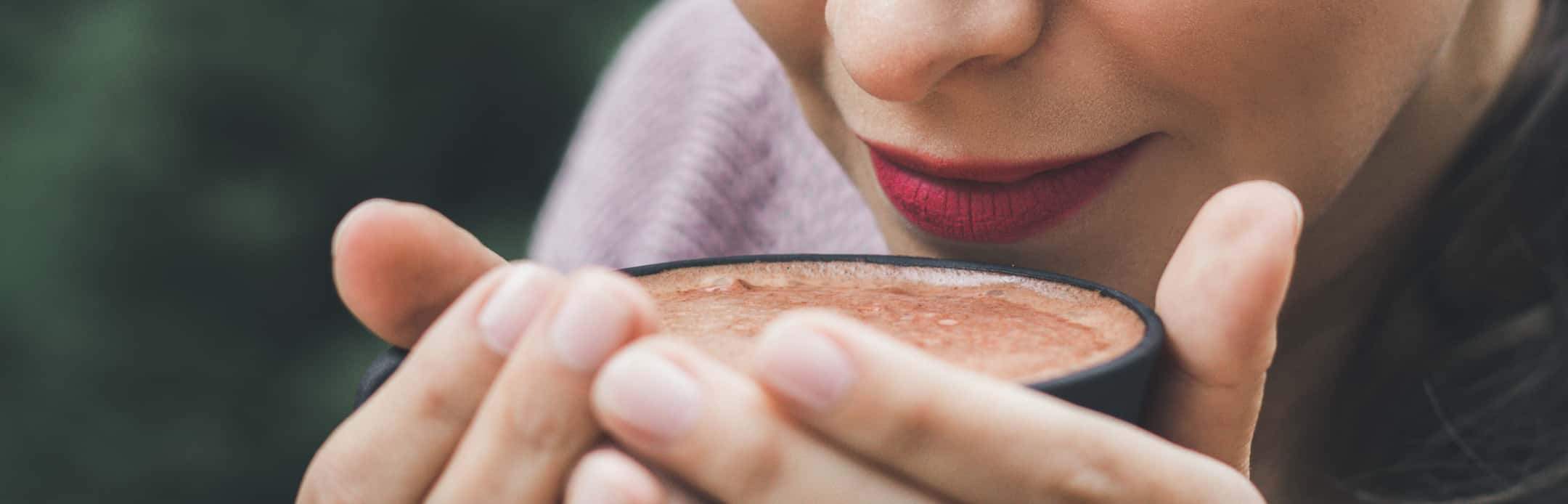 T.cacao Recipes: Our Favorite Ways to Use Cacao | To'ak Chocolate