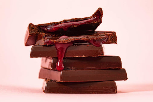 The Many Psychoactive Compounds in Chocolate | To'ak Chocolate