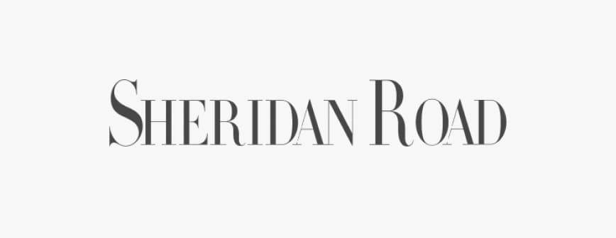 TO'AK IN SHERIDAN ROAD | To'ak Chocolate