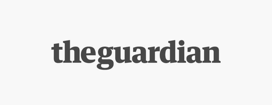 TO'AK IN THE GUARDIAN | To'ak Chocolate