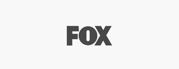 TO'AK ON FOX – To'ak Chocolate