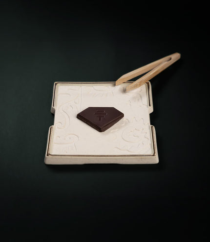 Masters Series Enriquestuardo - El Jaguar