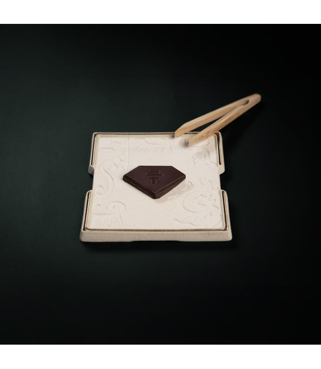 Masters Series Enriquestuardo - El Jaguar