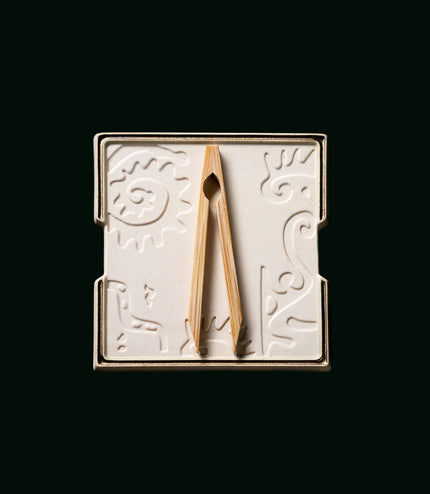 Masters Series Enriquestuardo - El Jaguar