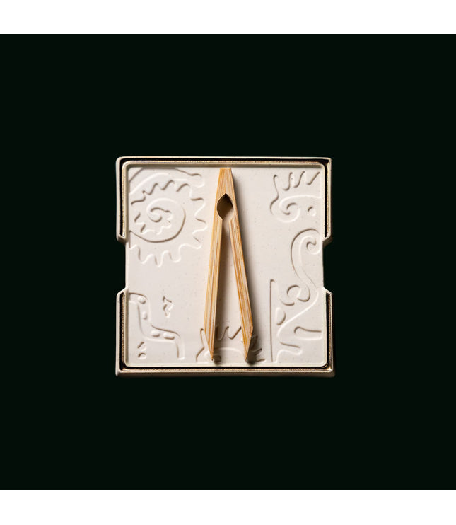 Masters Series Enriquestuardo - El Jaguar