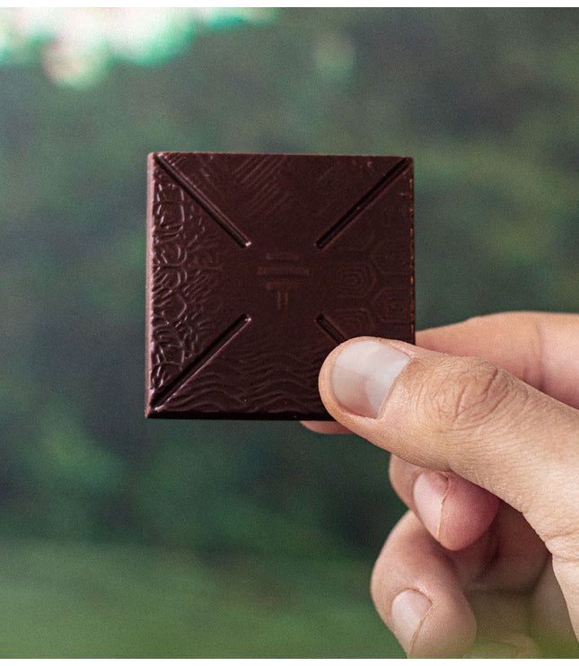 Andean Mints - Alchemy Mini