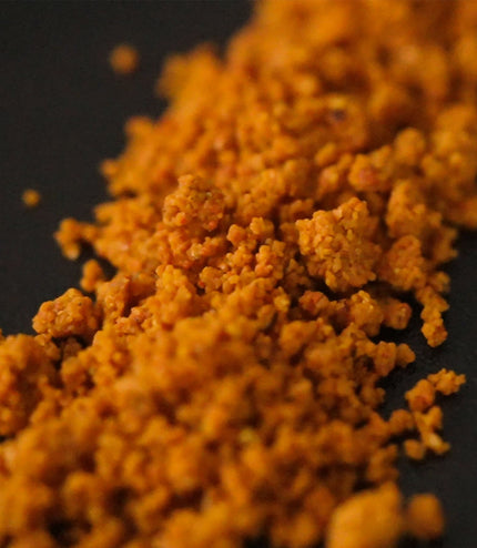 Golden Peanuts - Alchemy Mini