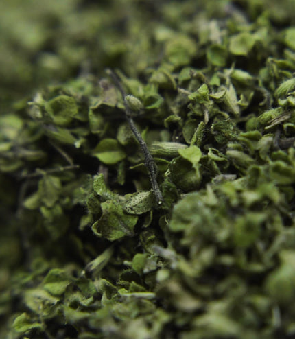 Andean Mints - Alchemy Mini