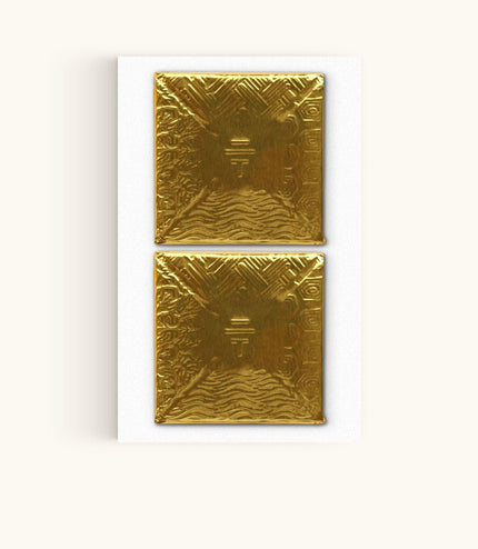 Golden Peanuts - Alchemy Mini