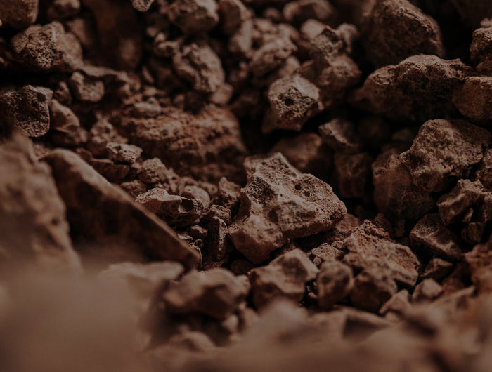 Frequently Asked Questions About Our Chocolate