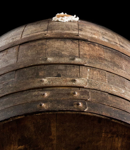 Tasmanian Whisky Ex-Tawny Cask Aged