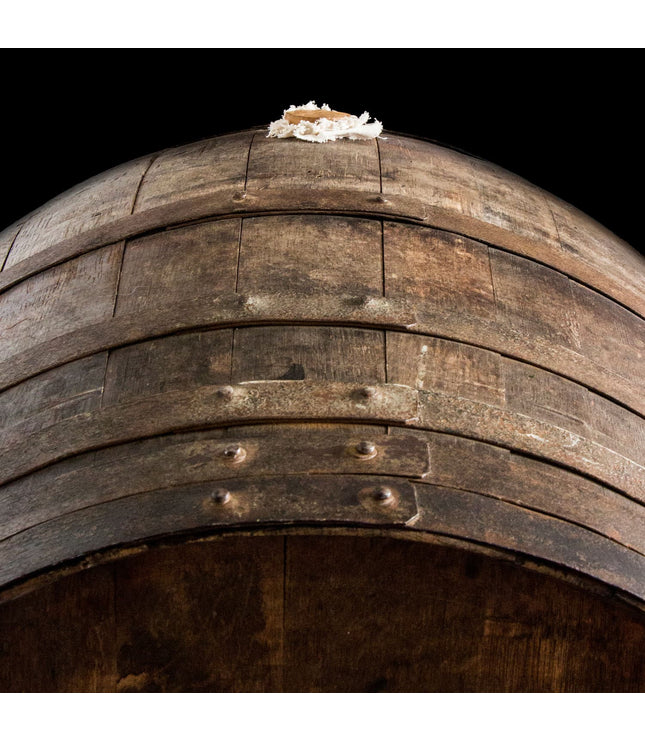 Tasmanian Whisky Ex-Tawny Cask Aged