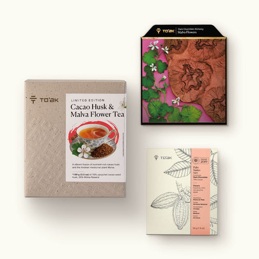 Mother's Day Bundle