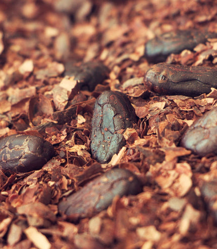 Tasmanian Whisky Ex-Chardonnay Cask Aged