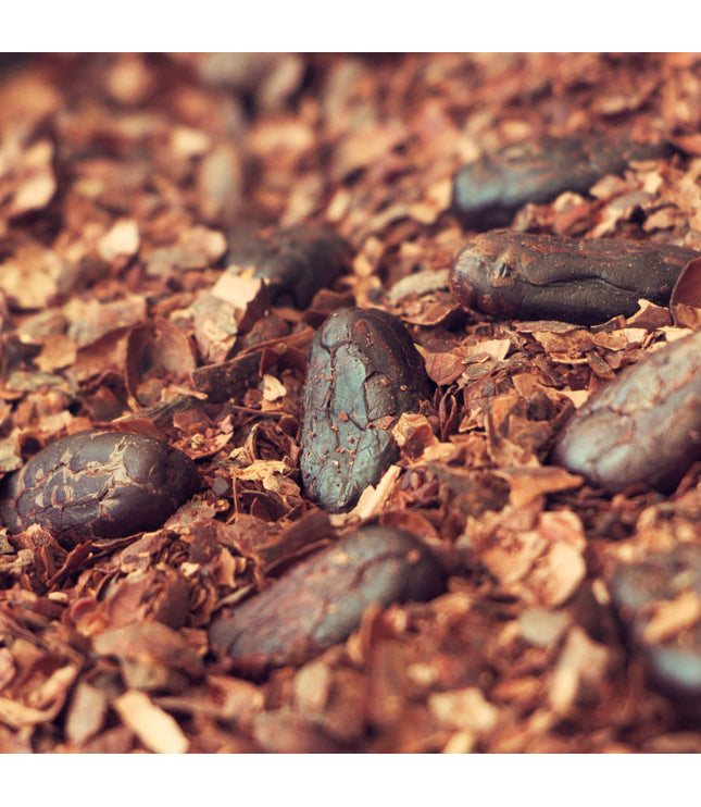 Tasmanian Whisky Ex-Chardonnay Cask Aged