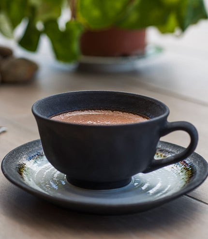 100% Full Spectrum Cacao Powder