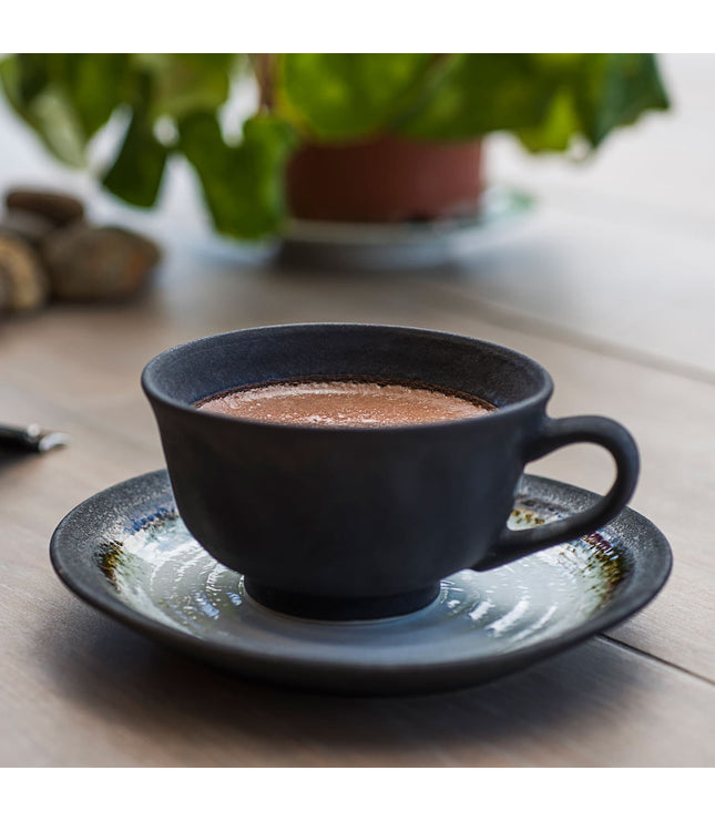 100% Full Spectrum Cacao Powder