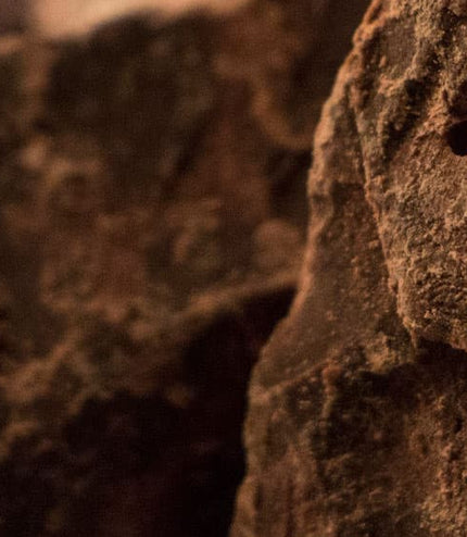 Father’s Day Gift: The Signature Bundle