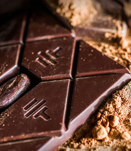 Tasmanian Whisky Ex-Tawny Cask Aged