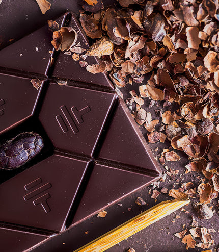 Kampot Pepper Aged - Harvest 2019