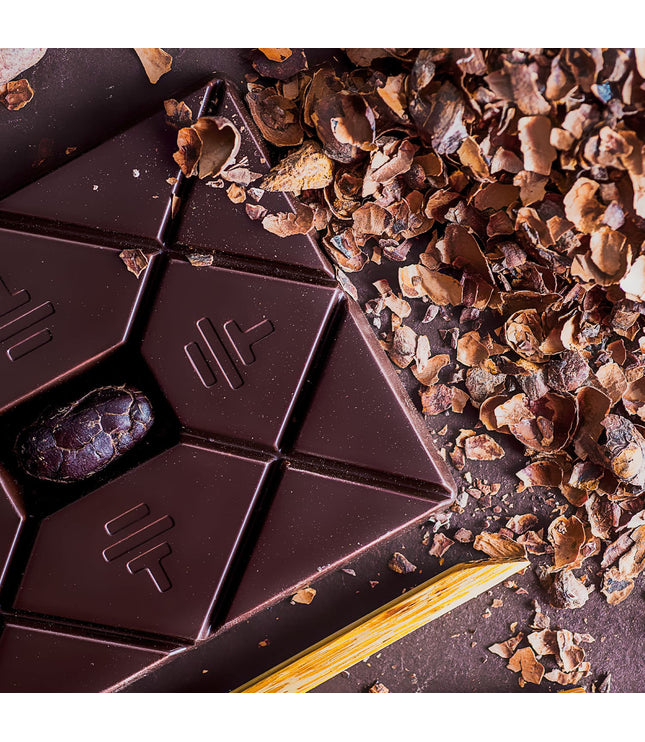 Tasmanian Whisky Ex-Chardonnay Cask Aged