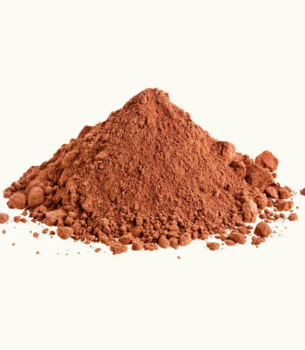 100% Full Spectrum Cacao Powder