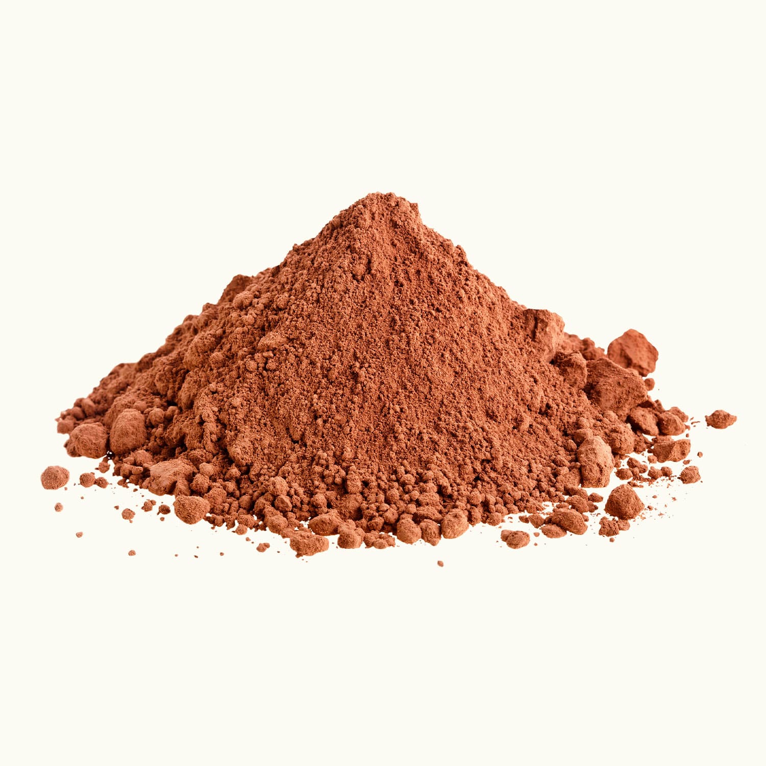 Full Spectrum Powder 100% Full Spectrum Cacao Powder – To'ak Chocolate