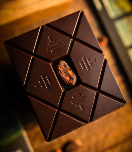 Father’s Day Gift: The Signature Bundle