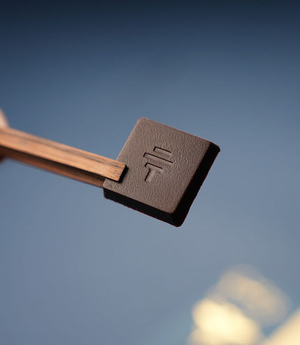 Sacred Series - 18 Mini Bars