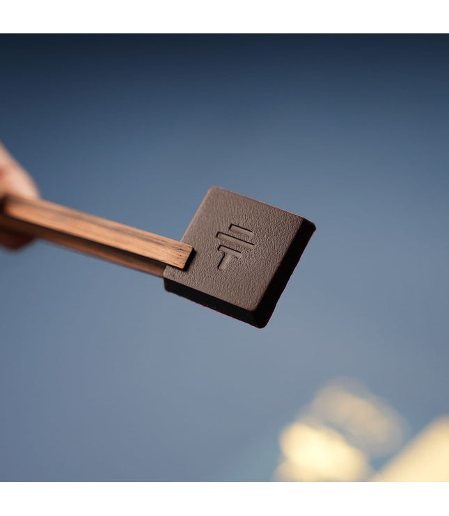 Sacred Series - 18 Mini Bars