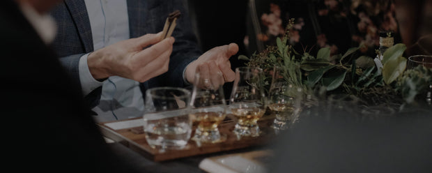 To'ak's Press Coverage