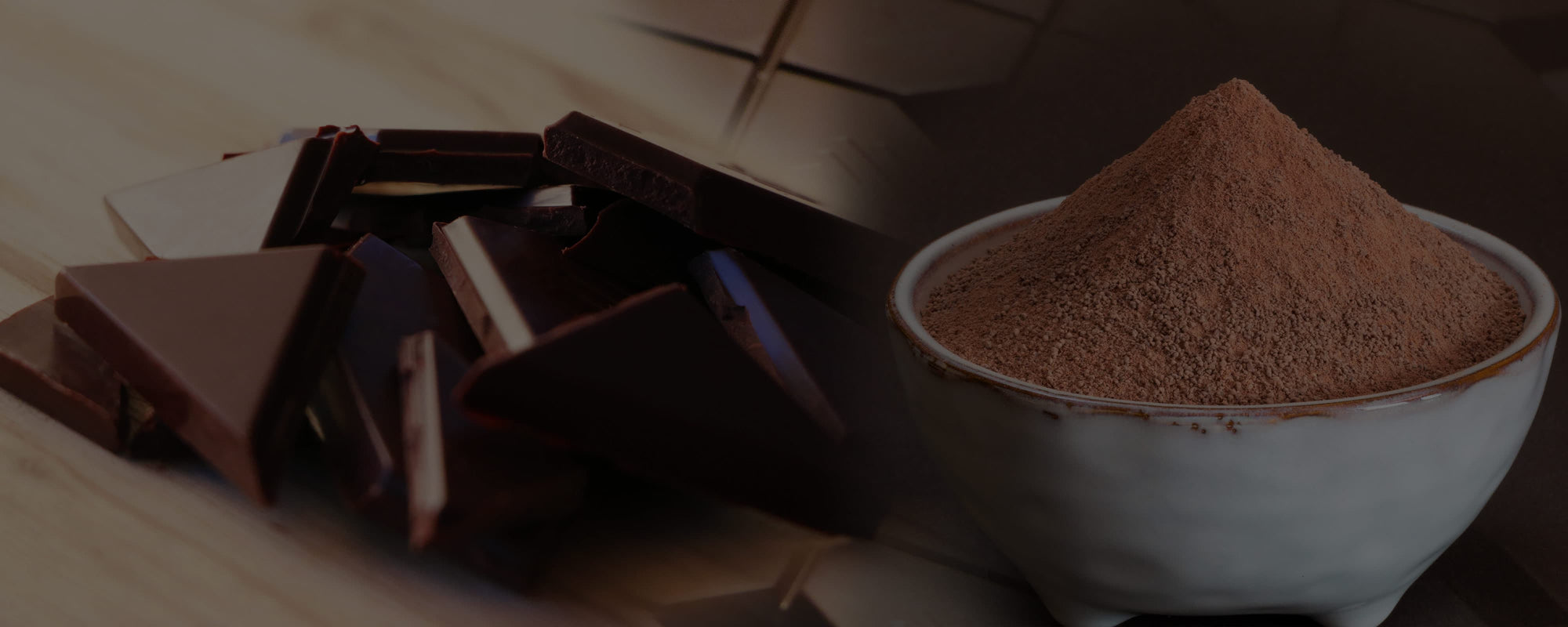 Pure Cacoa Rocks Pure Cacao Chocolate Bars | Cacao Dark Chocolate | To'ak Chocolate