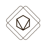 Co-Branded and Customizable