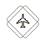 Worldwide Express Shipping