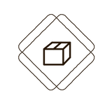 Volume Discount Pricing