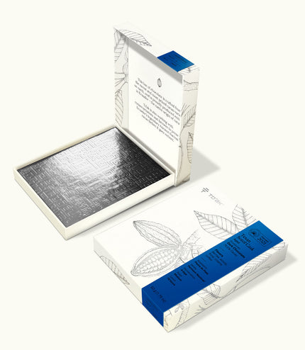 Father’s Day Gift: The Signature Bundle