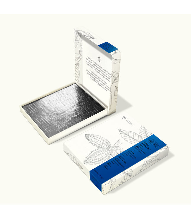 Father’s Day Gift: The Signature Bundle