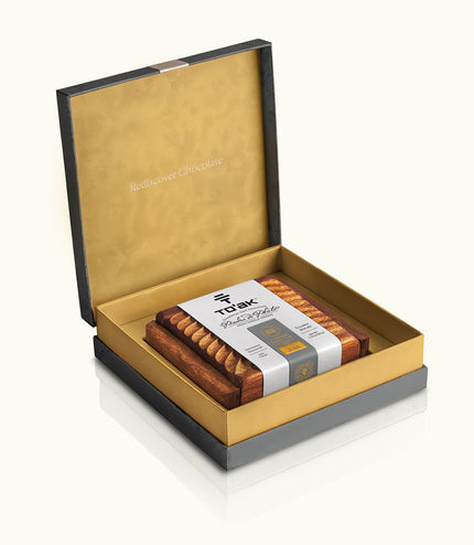 Tasmanian Whisky Ex-Chardonnay Cask Aged