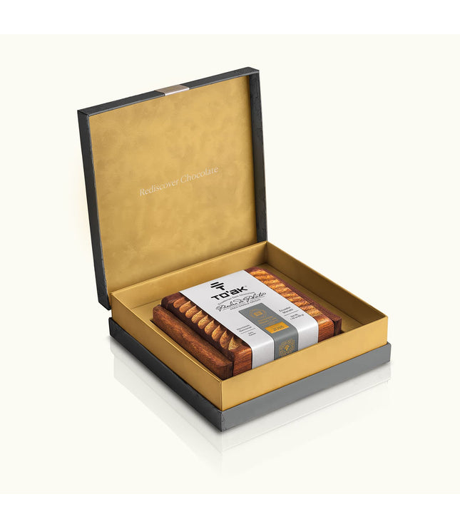 Tasmanian Whisky Ex-Chardonnay Cask Aged