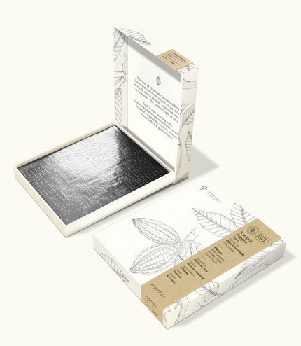 Kampot Pepper Aged - Harvest 2019