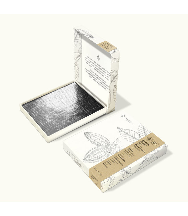 Kampot Pepper Aged - Harvest 2019