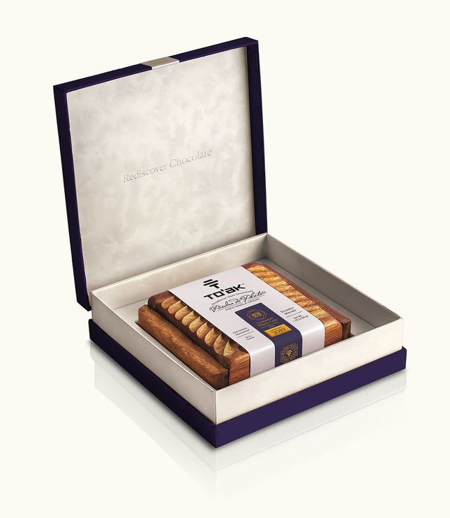 Tasmanian Whisky Ex-Tawny Cask Aged