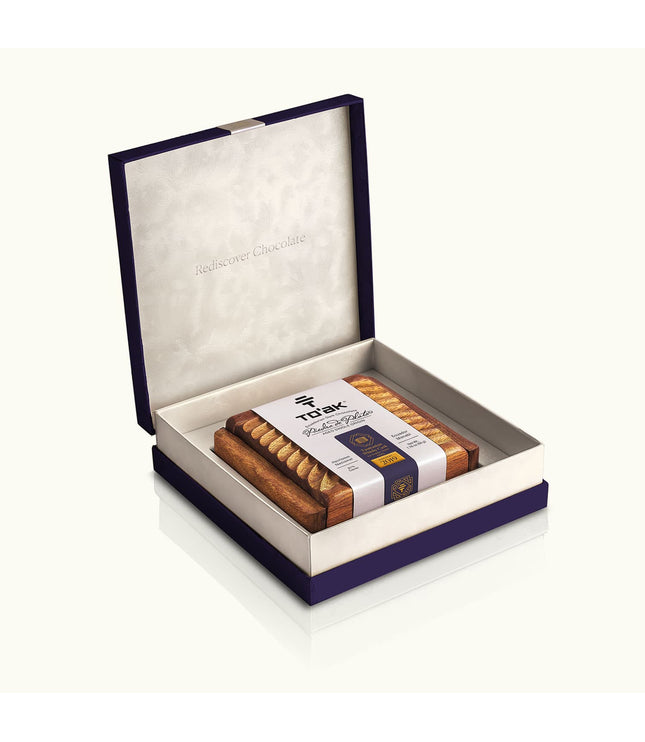 Tasmanian Whisky Ex-Tawny Cask Aged