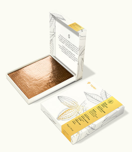 2022 Rain Harvest (73.5%) - Signature